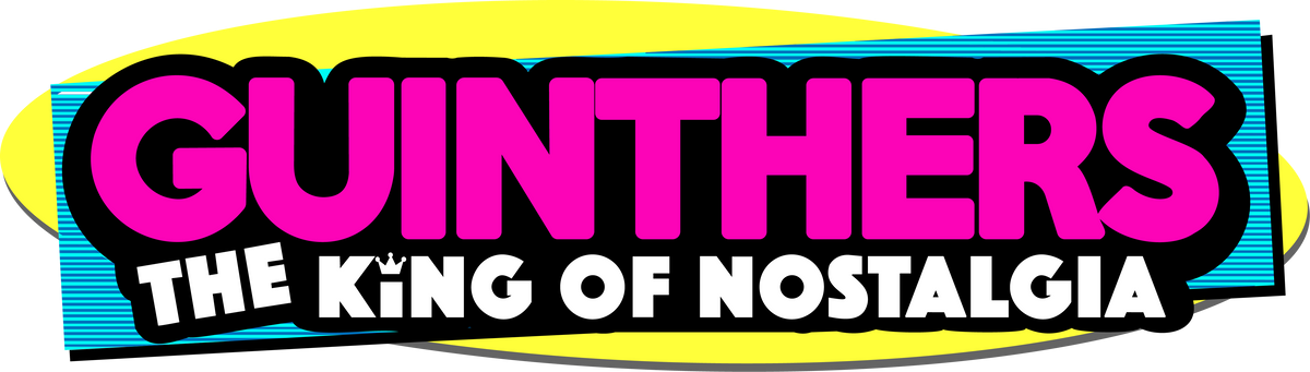 Guinthers.com – Guinther's