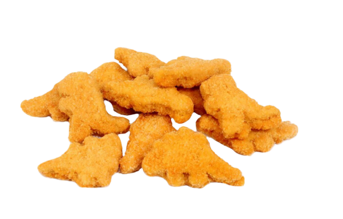 ゴルフグリップ グリップ 太さ」の人気商品一覧 | 安い商品を通販サイトから探す - 価格.com Logie Joe's Dino Nugget パターグリップ | 3.0ツアーグリップ | プレミアムポリウレタン素材 |