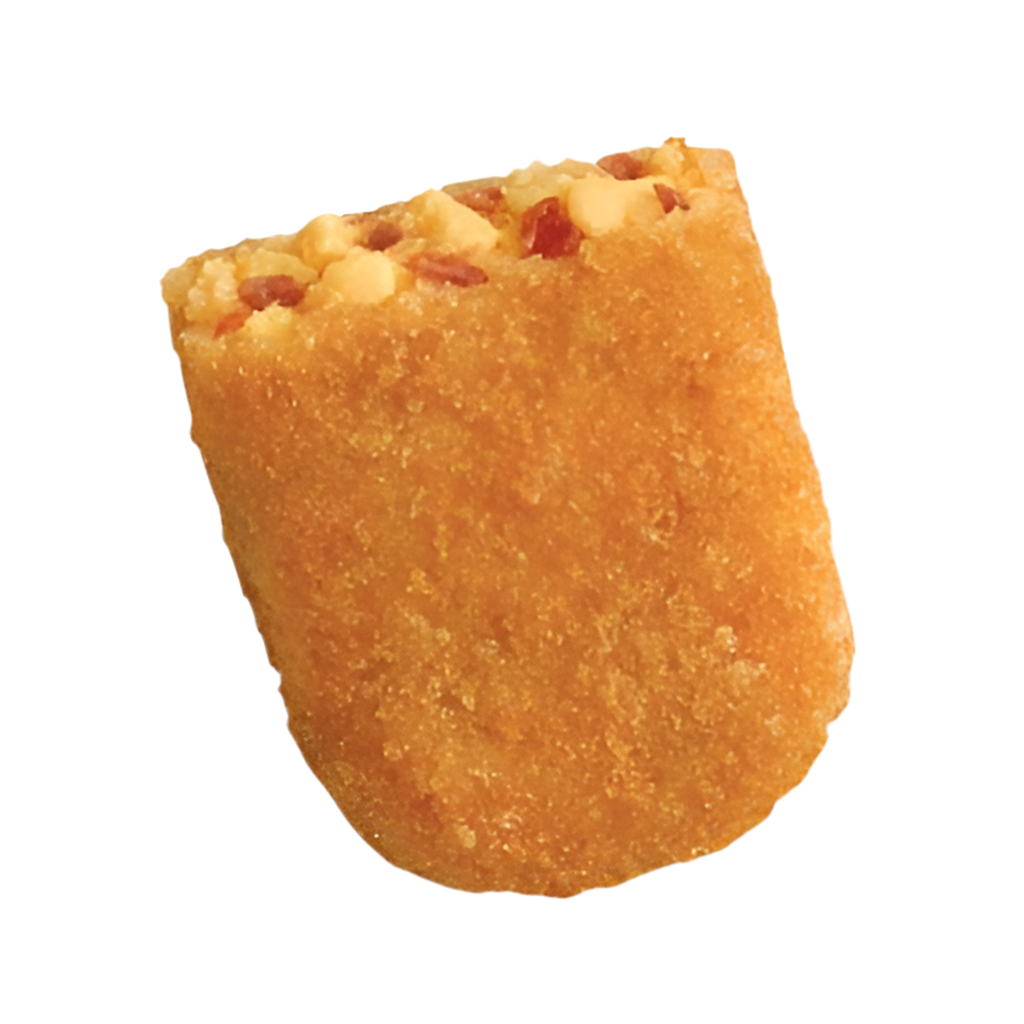 Combo Bar Bacon, Egg Cheese – Guinther's