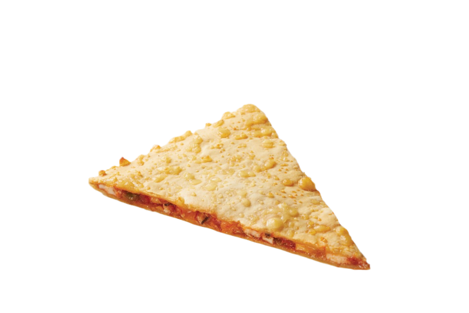 Pizza Quesadilla Chicken & Cheese – Guinther's
