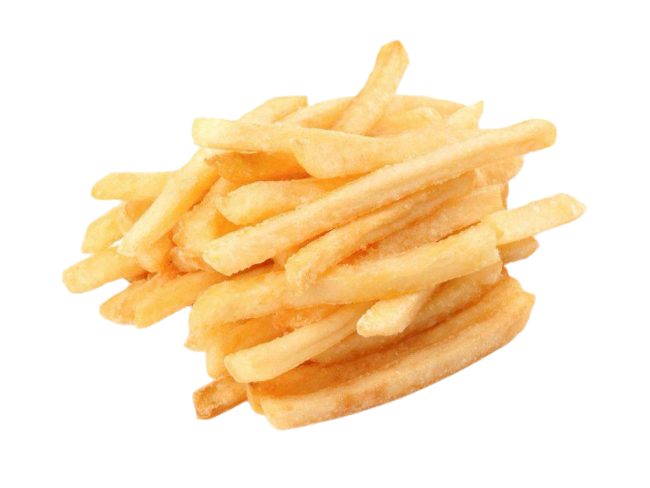 conix　『French fries』　コニックス 58424f0b-23df-477b-aeb1-