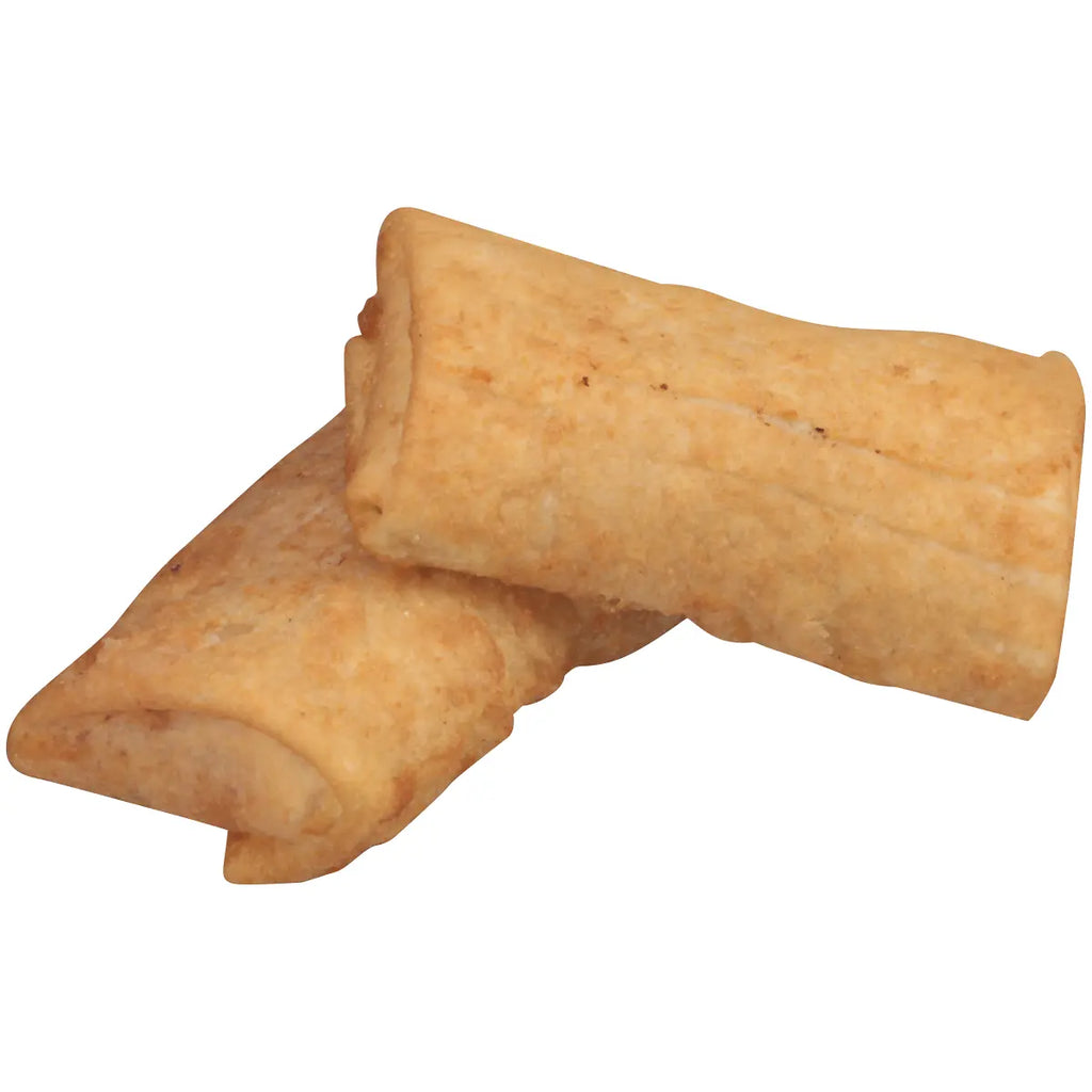 Raspberry Cheesecake Chimi – Guinther's